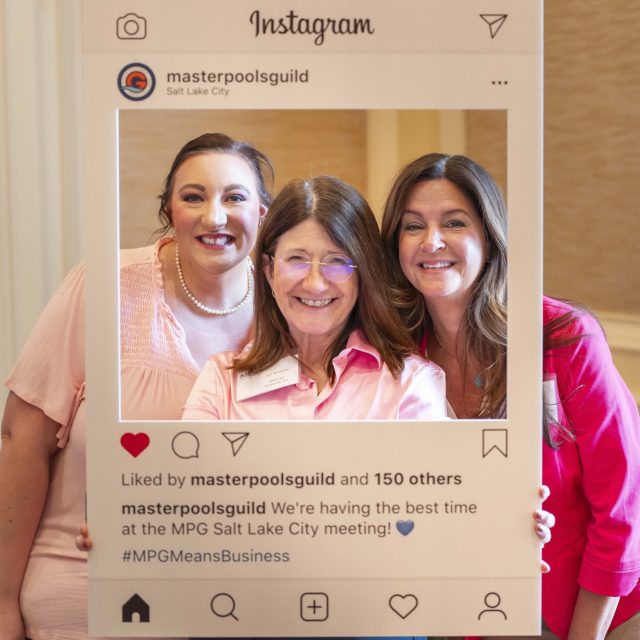 The Beginning of the Guild