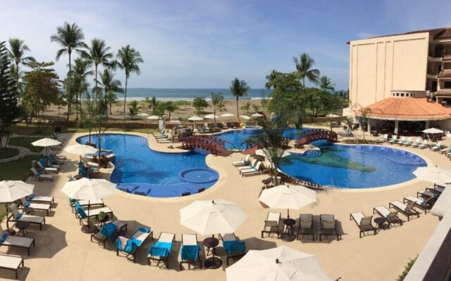 Acuarium Piscinas & Spas, Costa Rica