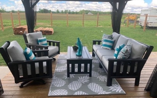 Adcock Pool, Spa & Billiards – Laurel, Mississippi (MS)