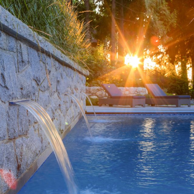 Master Pools Guild Membership