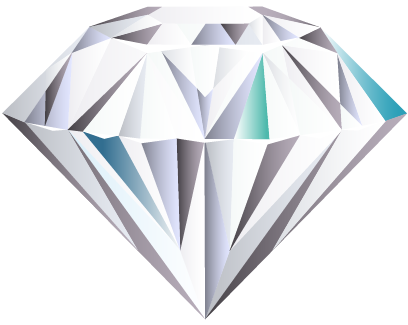 Alka Pool Construction, Ltd., British Columbia (BC) logo