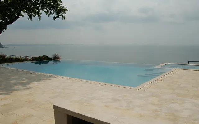 Aqua-Qual Swimming Pool Co, New York (NY)