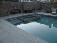 Watermania-Freeform-Pool-Natural-Pool