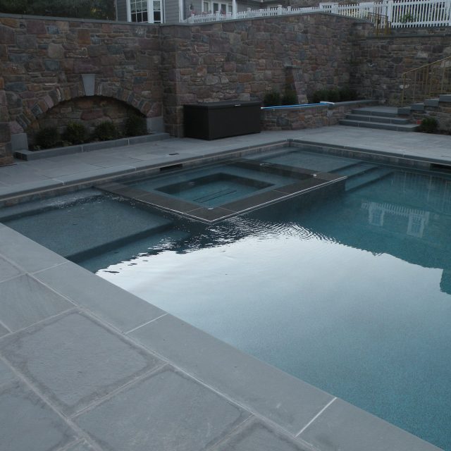 Watermania-Freeform-Pool-Natural-Pool