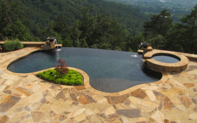 Artistic Pools, Inc, Georgia (GA)