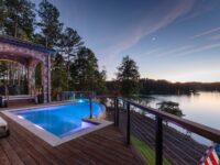 Atlantis Luxury Pools