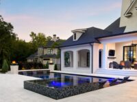 Atlantis Luxury Pools