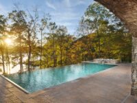 Atlantis Luxury Pools