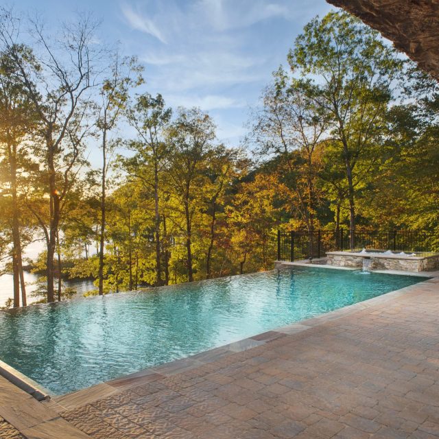 Atlantis Luxury Pools