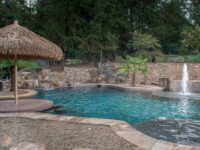 Atlantis Luxury Pools