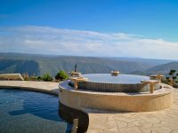 Geremia - Residential Spa W_feature