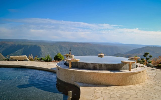 Cookes Pools & Spas, Victoria, Australia