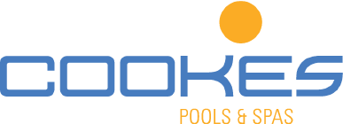 cookes-pools-and-spas-logo