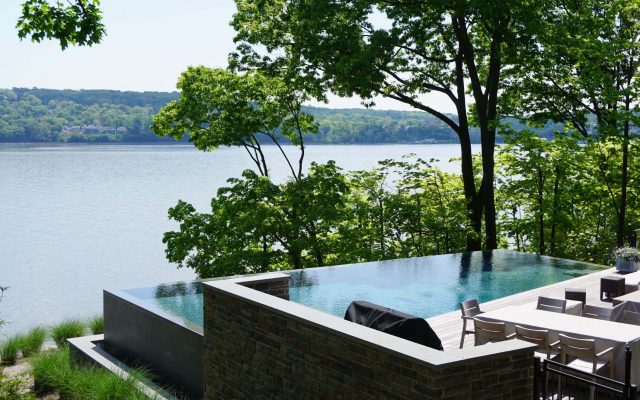 Creative Master Pools, Inc, New Jersey (NJ)