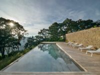 Infinity Pool - Master Pools Guild