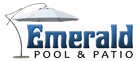 Emerald-Pool-Patio-Logo