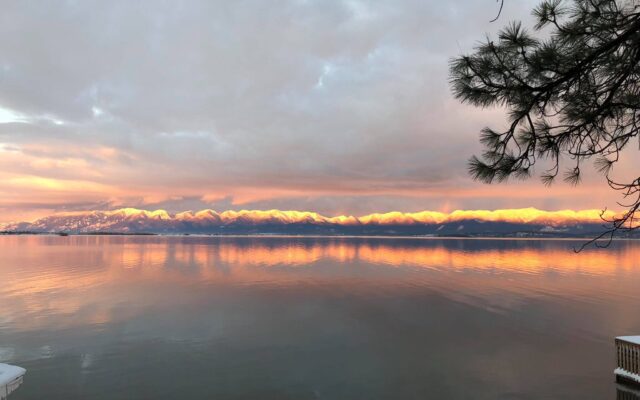 Erickson’s Pools & Spas, Montana (MT)