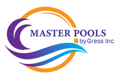 master-pools-logo-new