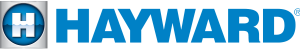 Hayward Logo