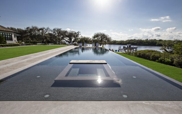 Hollandia Gardens, Limited ON