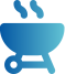 Master Pools Guild Membership