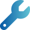 Master Pools Guild Membership