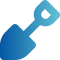 Master Pools Guild Membership