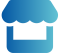 Master Pools Guild Membership