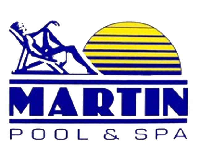 martin-pool-spa-log
