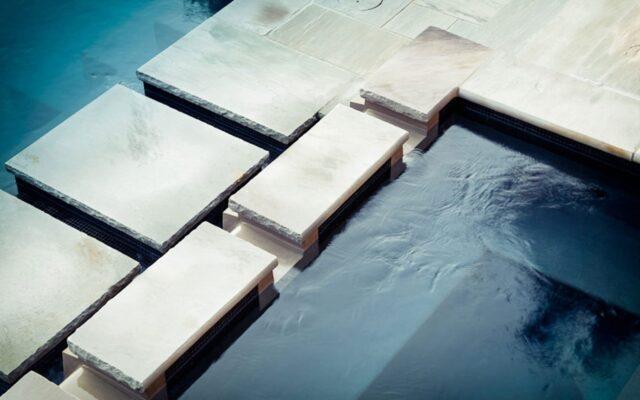 Madison Swimming Pools, LLC, Tennessee (TN)