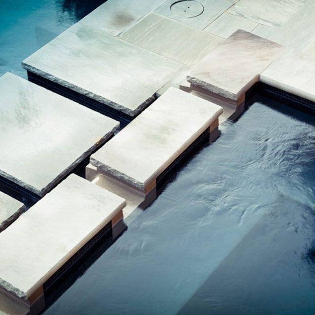 Madison Swimming Pools, LLC