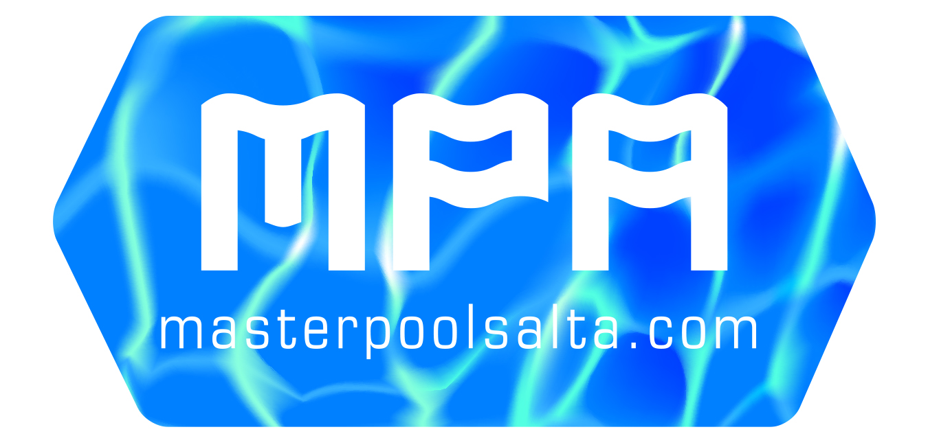 Master Pools Alta, Ltd.