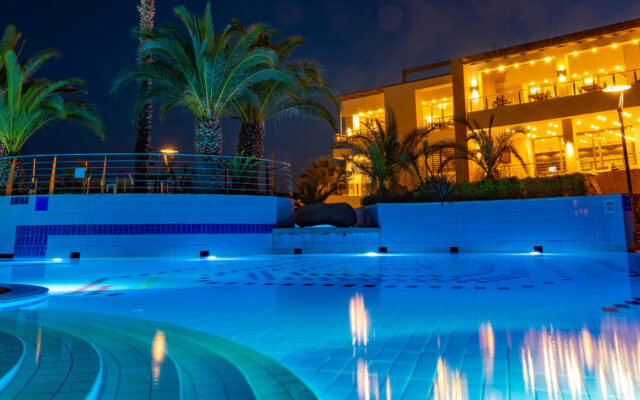 Master Pools By Gur’kovic, Inc, Nevada (NV)