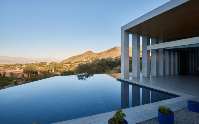 Master Pools & Spas, California (CA)