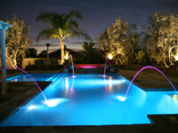 led-colored-stream-jets