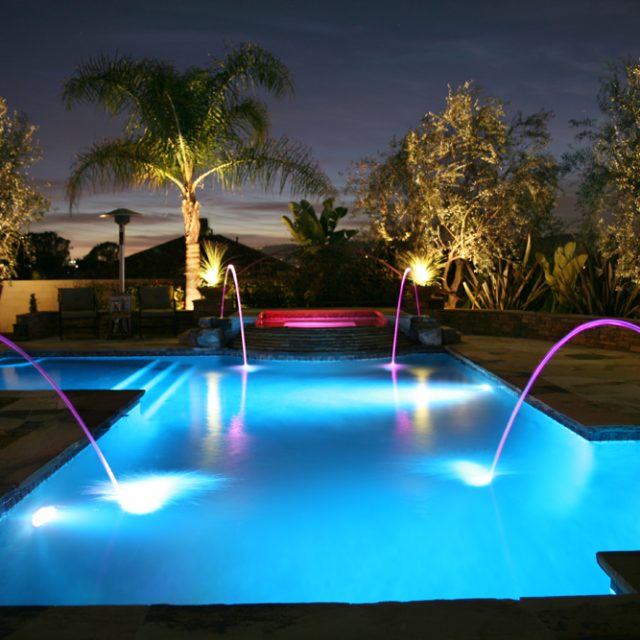 led-colored-stream-jets
