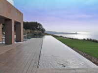 negative-edge-coastal