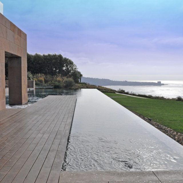 negative-edge-coastal