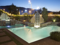 art-in-tile-on-fountain-features-spa