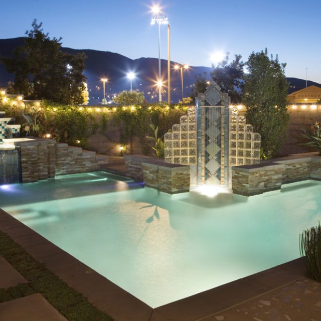 art-in-tile-on-fountain-features-spa