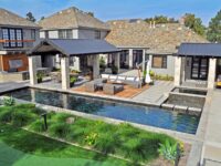 contempary-pool-spa-and-entertaining-area