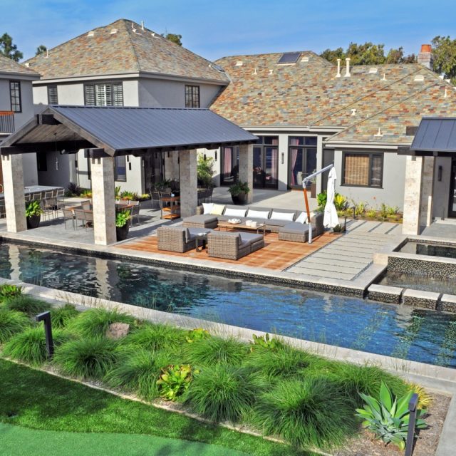 contempary-pool-spa-and-entertaining-area