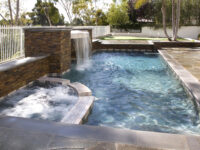 contempary-style-grotto