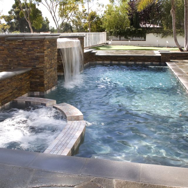 contempary-style-grotto