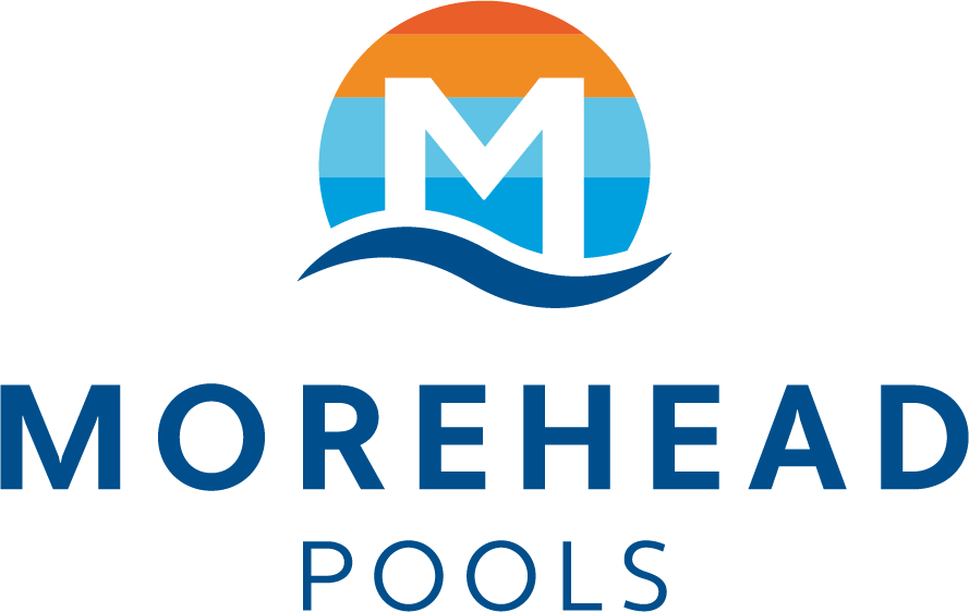 Morehead-Logo-min