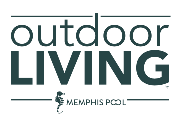 Outdoor Living Memphis Pool