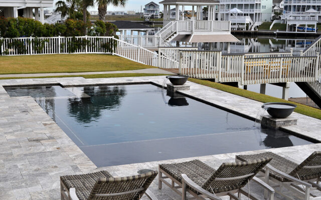 Panama Pools Of NW Florida, Florida (FL)