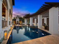 Paradise pools and spas - Master Pools Guild