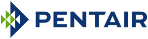 Pentair Logo
