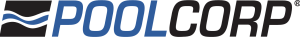 PoolCorp Logo